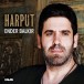 Harput - CD