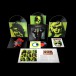 Steve Miller Band: J50: The Evolution Of The Joker (Limited Super Deluxe Edition) - Plak