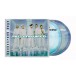 Millenium 2.0 - CD