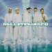 Backstreet Boys: Millenium 2.0 - CD