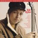 Bob Dylan (Limited Numbered Edition  - Mono) - Plak