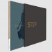 Famous Blue Raincoat (One Step Vinyl - Limited Numbered Edition - 45 RPM) - Plak