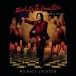 Blood On The Dance Floor - In The Mix - CD