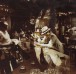 Led Zeppelin: In Through The Out Door - CD