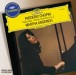 Chopin: 24 Préludes - CD