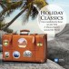 Holiday Classics - CD