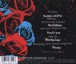 Deftones 2003 - CD