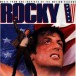 OST - Rocky 5 - CD