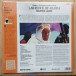 OST Lawrence Of Arabia - Plak