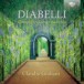 Diabelli: Complete Guitar Sonatas - CD