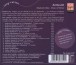 Adagio - Music of Silence - CD