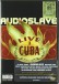 Live In Cuba - DVD