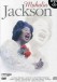 Mahalia Jackson - DVD