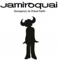 Jamiroquai: Emergency On Planet Earth (Deluxe Edition) - CD