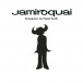 Emergency On Planet Earth (Deluxe Edition) - CD