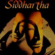 Siddharta: Siddhartha - CD