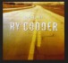 Music By Ry Cooder - CD