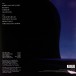 Power & The Glory (Limited-Edition - Blue & Purple Swirl Vinyl) - Plak