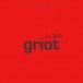 Dj Sivo: Griot - Plak