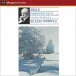 Sibelius: Symphony No. 4 - Plak