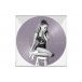 My Everything  (10th Anniversary Edition - Limited Edition - Picture Disc) - Plak