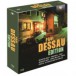 Paul Dessau Edition - CD