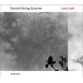 Danish String Quartet: Last Leaf - CD