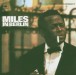 Miles in Berlin - CD