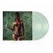 Tyla + (Deluxe Edition - Coke Bottle Clear Vinyl) - Plak