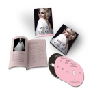 Peggy Lee: Live In London - CD Foto #3