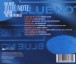 The Best Blue Note Album In the World Ever - CD