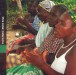 Gabon: Myènè Songs - CD