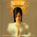 Sunrise - CD