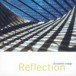 Reflection - CD