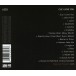 Cuz I Love You (Deluxe Edition) - CD