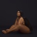 Lizzo: Cuz I Love You (Deluxe Edition) - CD