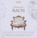 J.S. Bach: Essential Bach - CD