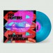 Medicine At Midnight (Limited Edition - Blue Vinyl) - Plak