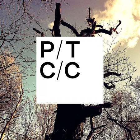 Porcupine Tree: Closure Continuation - Plak