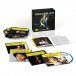 Complete Recordings (14 CD) - CD