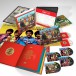 Sgt. Pepper's Lonely Hearts Club Band (50th Anniversary Edition) - CD