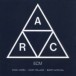 A.R.C. - CD