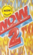 Çeşitli Sanatçılar: Now That's What I Call Music - CD