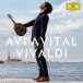 Vivaldi: Concerto for Mandolin - CD
