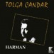 Harman - CD