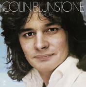 Colin Blunstone: Ennismore - Plak