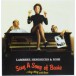 Sing A Song Of Basie - CD