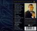 James Bond - From Russia With Love - CD