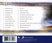 The Very Best Of Celtic Thunder - CD
