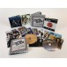 The Complete Epic Albums Collection - CD